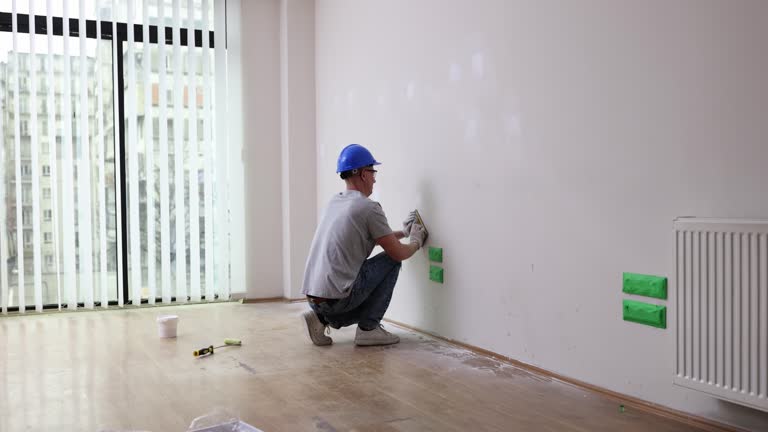 Best Black Mold Removal  in Lake Oswego, OR