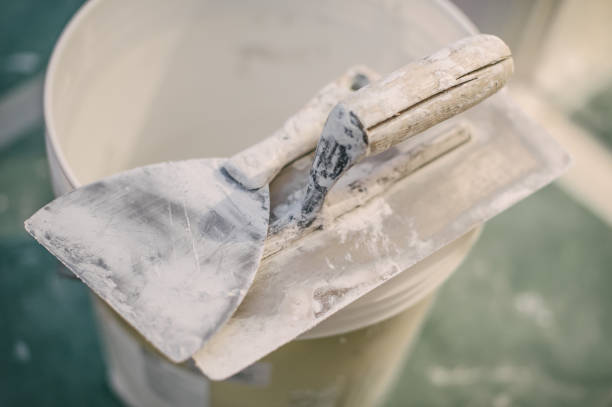 Best Water Damage & Mold Remediation  in Lake Oswego, OR